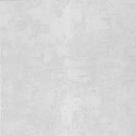 58621 Обои Marburg (Catania) (1*12) 10,05x0,53 флизелин