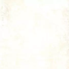 58623 Обои Marburg (Catania) (1*12) 10,05x0,53 флизелин