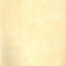 58624 Обои Marburg (Catania) (1*12) 10,05x0,53 флизелин