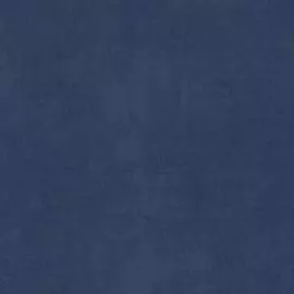 58625 Обои Marburg (Catania) (1*12) 10,05x0,53 флизелин