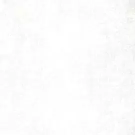 58626 Обои Marburg (Catania) (1*12) 10,05x0,53 флизелин