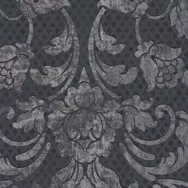 58627 Обои Marburg (Catania) (1*12) 10,05x0,53 флизелин