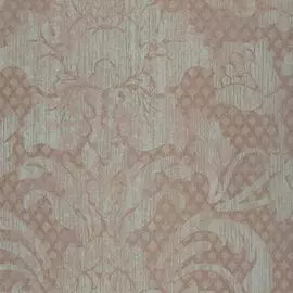 58628 Обои Marburg (Catania) (1*12) 10,05x0,53 флизелин