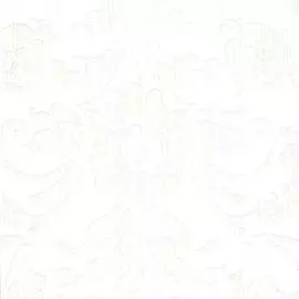 58630 Обои Marburg (Catania) (1*12) 10,05x0,53 флизелин