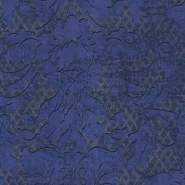 58631 Обои Marburg (Catania) (1*12) 10,05x0,53 флизелин