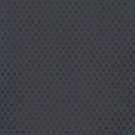 58632 Обои Marburg (Catania) (1*12) 10,05x0,53 флизелин