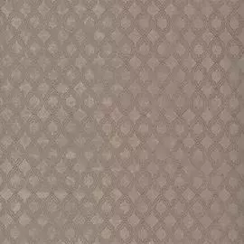 58633 Обои Marburg (Catania) (1*12) 10,05x0,53 флизелин