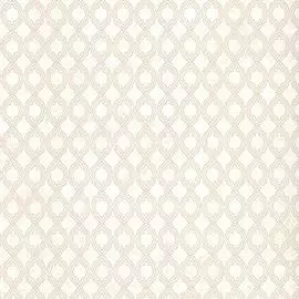 58634 Обои Marburg (Catania) (1*12) 10,05x0,53 флизелин