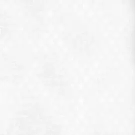 58635 Обои Marburg (Catania) (1*12) 10,05x0,53 флизелин