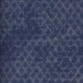 58636 Обои Marburg (Catania) (1*12) 10,05x0,53 флизелин