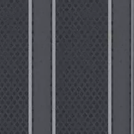 58637 Обои Marburg (Catania) (1*12) 10,05x0,53 флизелин