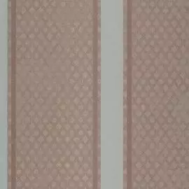 58638 Обои Marburg (Catania) (1*12) 10,05x0,53 флизелин