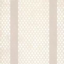 58639 Обои Marburg (Catania) (1*12) 10,05x0,53 флизелин