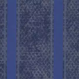 58641 Обои Marburg (Catania) (1*12) 10,05x0,53 флизелин