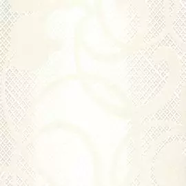 58642 Обои Marburg (Catania) (1*12) 10,05x0,53 флизелин