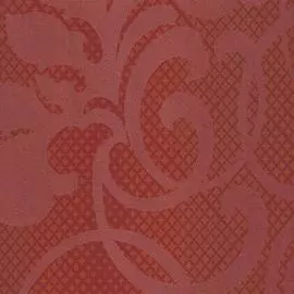 58643 Обои Marburg (Catania) (1*12) 10,05x0,53 флизелин