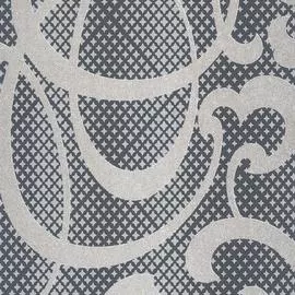 58644 Обои Marburg (Catania) (1*12) 10,05x0,53 флизелин