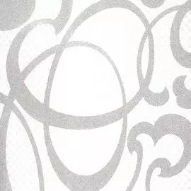 58645 Обои Marburg (Catania) (1*12) 10,05x0,53 флизелин