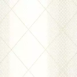 58647 Обои Marburg (Catania) (1*12) 10,05x0,53 флизелин