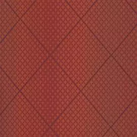 58648 Обои Marburg (Catania) (1*12) 10,05x0,53 флизелин