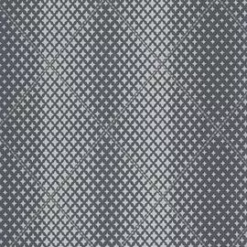 58649 Обои Marburg (Catania) (1*12) 10,05x0,53 флизелин