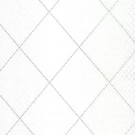 58650 Обои Marburg (Catania) (1*12) 10,05x0,53 флизелин