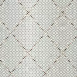 58651 Обои Marburg (Catania) (1*12) 10,05x0,53 флизелин