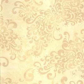 58653 Обои Marburg (Catania) (1*12) 10,05x0,53 флизелин