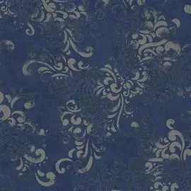 58654 Обои Marburg (Catania) (1*12) 10,05x0,53 флизелин