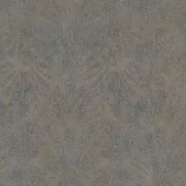 58802 Обои Marburg (Tango) (1*6) 10,05x0,70 винил на флизелине