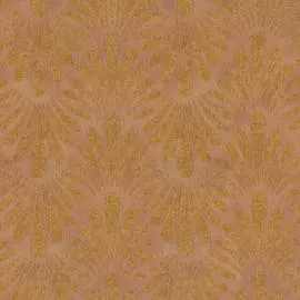 58805 Обои Marburg (Tango) (1*6) 10,05x0,70 винил на флизелине