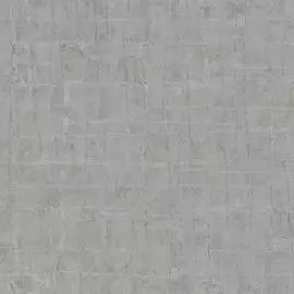 58807 Обои Marburg (Tango) (1*6) 10,05x0,70 винил на флизелине