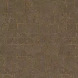 58809 Обои Marburg (Tango) (1*6) 10,05x0,70 винил на флизелине