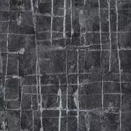 58810 Обои Marburg (Tango) (1*6) 10,05x0,70 винил на флизелине