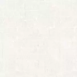 58811 Обои Marburg (Tango) (1*6) 10,05x0,70 винил на флизелине