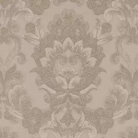 58811L Обои Limonta (Di Seta) (1*6) 10,05x0,70 винил на бумаге