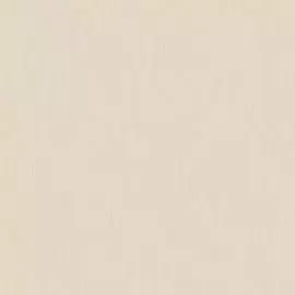 58813 Обои Marburg (Tango) (1*6) 10,05x0,70 винил на флизелине