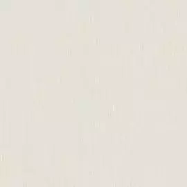 58814 Обои Marburg (Tango) (1*6) 10,05x0,70 винил на флизелине