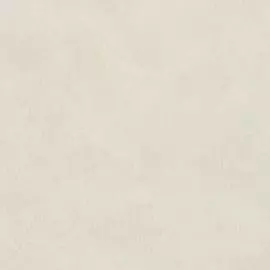 58818 Обои Marburg (Tango) (1*6) 10,05x0,70 винил на флизелине