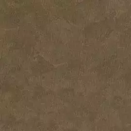 58821 Обои Marburg (Tango) (1*6) 10,05x0,70 винил на флизелине