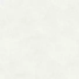 58822 Обои Marburg (Tango) (1*6) 10,05x0,70 винил на флизелине