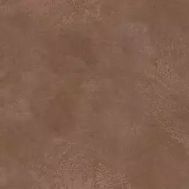 58824 Обои Marburg (Tango) (1*6) 10,05x0,70 винил на флизелине