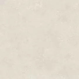 58825 Обои Marburg (Tango) (1*6) 10,05x0,70 винил на флизелине