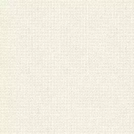 58829 Обои Marburg (Tango) (1*6) 10,05x0,70 винил на флизелине