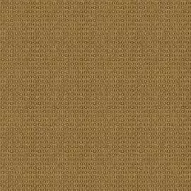 58830 Обои Marburg (Tango) (1*6) 10,05x0,70 винил на флизелине