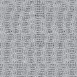 58831 Обои Marburg (Tango) (1*6) 10,05x0,70 винил на флизелине