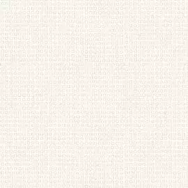 58832 Обои Marburg (Tango) (1*6) 10,05x0,70 винил на флизелине