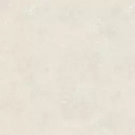 58838 Обои Marburg (Tango) (1*6) 10,05x0,70 винил на флизелине