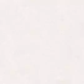 58839 Обои Marburg (Tango) (1*6) 10,05x0,70 винил на флизелине