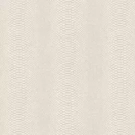 58840 Обои Marburg (Tango) (1*6) 10,05x0,70 винил на флизелине